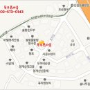 청계산입구역 2번출구 옆1 이미지