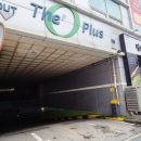 주차편한약국 이미지