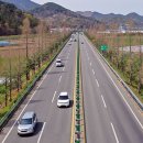 밀양대로 이미지