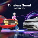 구성현대공업사 이미지