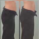 신흥로276번길 | [부천 체형관리] 셀포랩 니즈점 솔직 후기 | 누워서 하는 체형관리로 복부관리까지 한 번에!