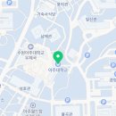 제이에스컨설팅연구소 이미지