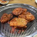임은자 풍천민물장어 이미지