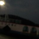 행복의섬 이미지