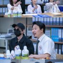 (주)환경닥터 이미지