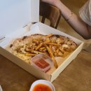 구산식당 - 서귀포시 | 김해 장유 맛집 핏제리아안티코 화덕피자맛집 장유양식맛집 친구돈친구산 솔직후기