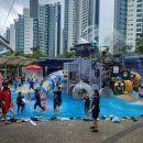 동평공원 이미지