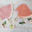 기억의 집-우리 이미지