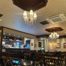 술술들어가는집 이미지