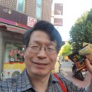 한영세탁소 이미지