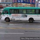 (주)화성운수