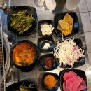 서서방숯불닭갈비아라점 이미지