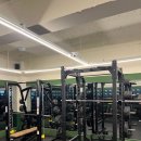 캐리스타 휘트니스 영동대교 4호점 | 성수동 헬스 찾는다면, 캐리스타휘트니스 영동대교점 솔직 후기