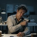 통증 잡는 마사지볼 | 근막 이완 마사지, 손으로 주무르면 독? 어깨 통증 잡는 3가지 핵심 비법