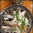 백제식당 이미지