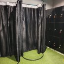 크로스핏 쓰리박스 이미지