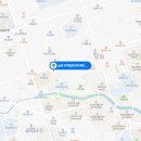 울산프라자 이미지