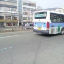 ㈜대도운수 이미지