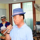 효사랑주월의집 이미지