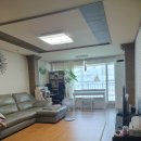 중앙동201 이미지