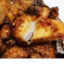 굽네치킨 운남점 이미지