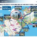 골든씨티호텔 이미지