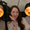 (주)해우리명동 이미지