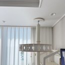 남양와부42 | [화성 만세구] 남양 시티프라디움4차 커튼 시공 후기 / 다라블라인드&amp;커튼