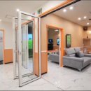 갤러리스크린골프 이미지