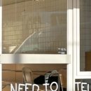 코버트 커피 이미지