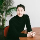 ㈜동명이엔티 이미지