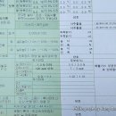 영화자동차정비 | 차방정 자동차 검사대행 추가 비용 걱정 없이 이용 후기