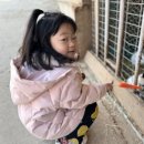 채원목장 이미지