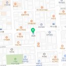 GS25호탄원룸점 이미지