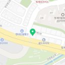 의왕연세소아청소년과의원