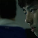 무명씨네협동조합 이미지
