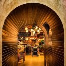 베스트렌트카(주) 이미지