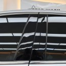 군산썬팅광택 이미지