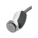 크라이오셀(Cryocell) 이미지