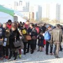 빅마켓 동탄 이미지