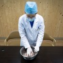 포도나무한의원 이미지