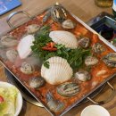 보글이식당 네이버블로그