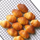 홈베이킹(금) 이미지