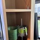 찐하오마라탕 | [수원 맛집] 호매실마라탕 맛집, 찐한 사골육수 찐하오마라탕 후기