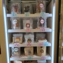 버블퍼피(펫푸드) 이미지