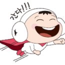 메디포스 운동 재활센터 네이버블로그