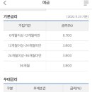 부경특판 이미지