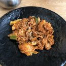 팔팔순두부 이미지