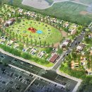 평화누리캠핑장 이미지