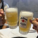 쌍사쭈꾸미 | 쌍사 정하용 선산곱창 다녀왔어요!